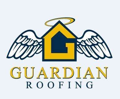 guardian roofing reviews